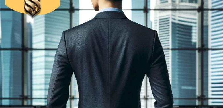 Mastering the Essentials of Gold Investing for Beginners