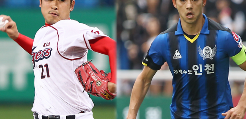 실시간 야구 경기 라이브 중계 플랫폼으로 만나는 짜릿함