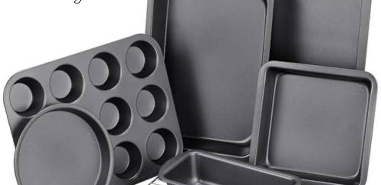 Discover Modern Furniture for Every Room in the USA