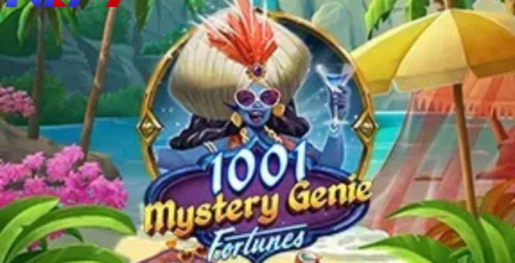 नेपालमा उच्च गुणस्तरको लाइभ क्रिकेट अवसरहरू | विश्वसनीय साइटहरू