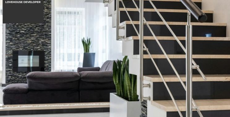 Protecting Homes: Safe Lead Risk Assessment and Compliance