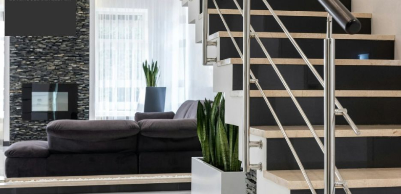 Protecting Homes: Safe Lead Risk Assessment and Compliance