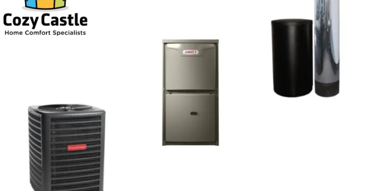 Reliable Furnace Repair Experts in Toronto | Fast, Honest Service