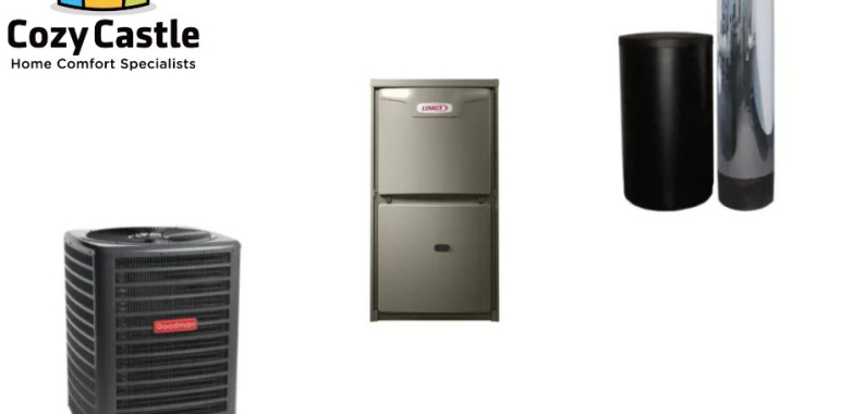 Reliable Furnace Repair Experts in Toronto | Fast, Honest Service