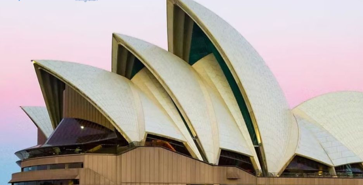 How to Challenge an Australian Visa Decision: A Practical Guide