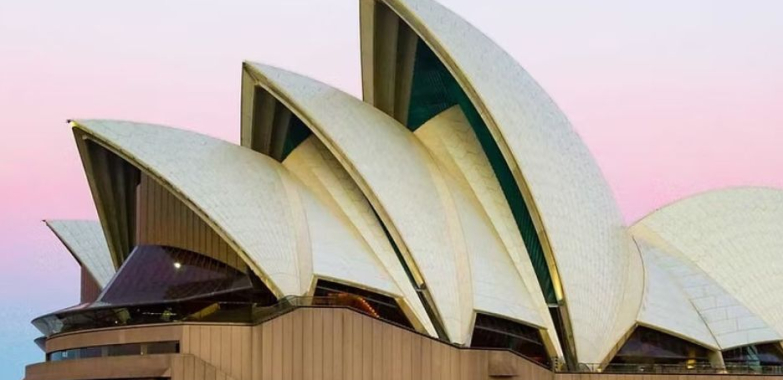 How to Challenge an Australian Visa Decision: A Practical Guide