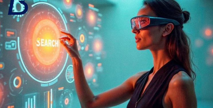 Top-tier SEO Expertise in Singapore to Transform Your Online Presence