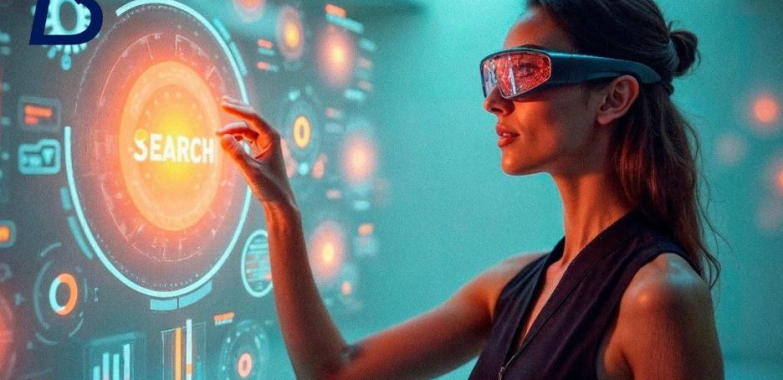 Top-tier SEO Expertise in Singapore to Transform Your Online Presence