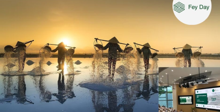 Prime Singapore Ventures for Sale: Find Your Next Opportunity