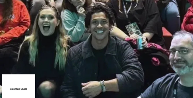 Echo’s Journey: Tasya Teles’ Role in The 100’s Arc