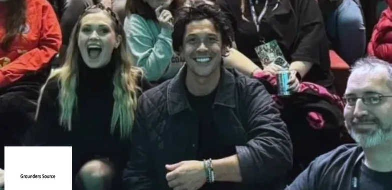 Echo’s Journey: Tasya Teles’ Role in The 100’s Arc