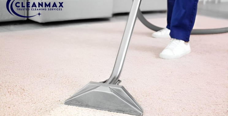 Optimised Living Spaces: Expert Dormitory Cleaning for Workers