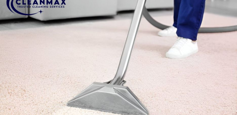 Optimised Living Spaces: Expert Dormitory Cleaning for Workers