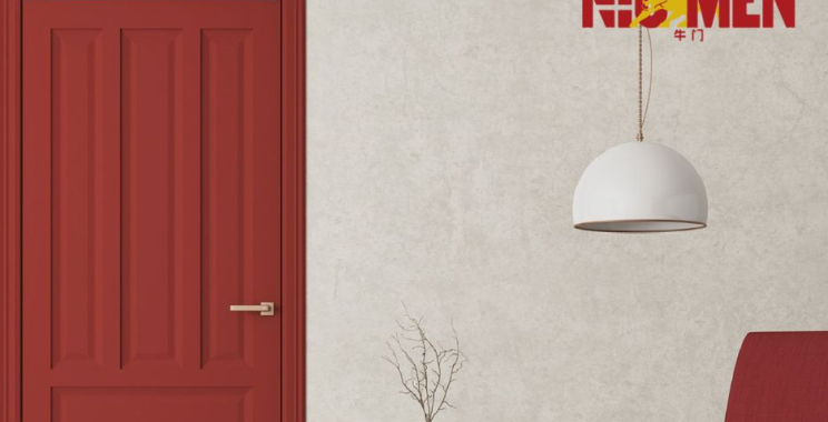 Smart, Space-Saving Toilet Doors for Singapore Homes