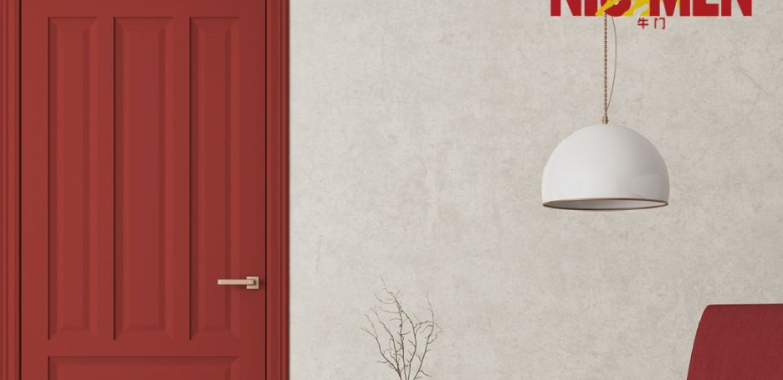 Smart, Space-Saving Toilet Doors for Singapore Homes