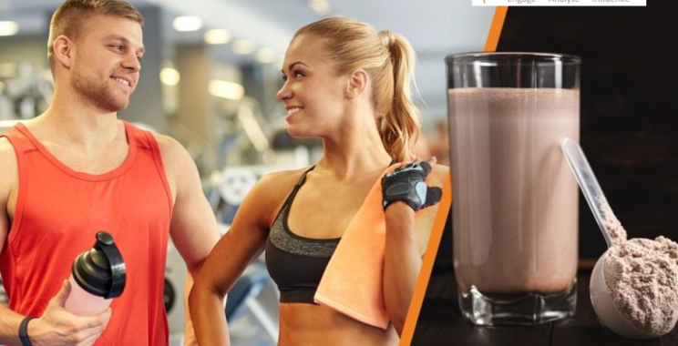 Elevate Your Food Brand with Premier Customer Care