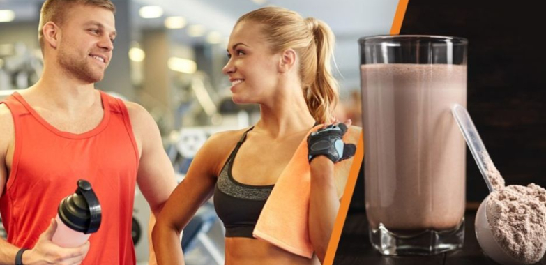 Elevate Your Food Brand with Premier Customer Care