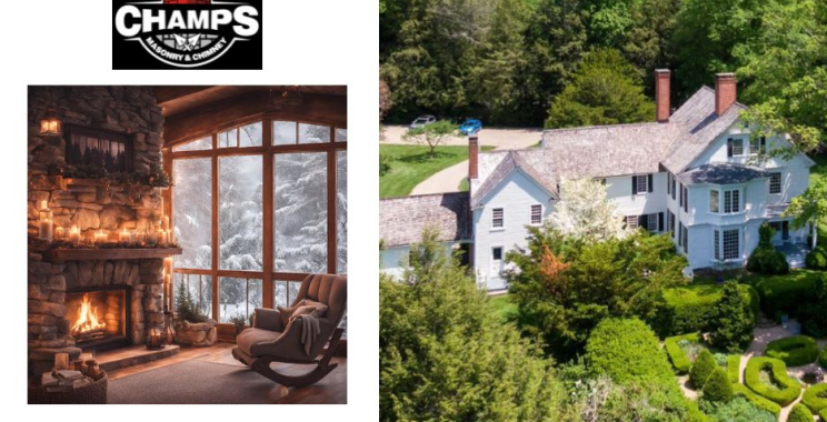 Reliable Brickwork, Chimneys, and Repairs You Can Trust