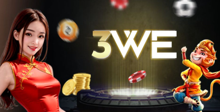 Experience Real-Time Gambling with Live Dealer Action