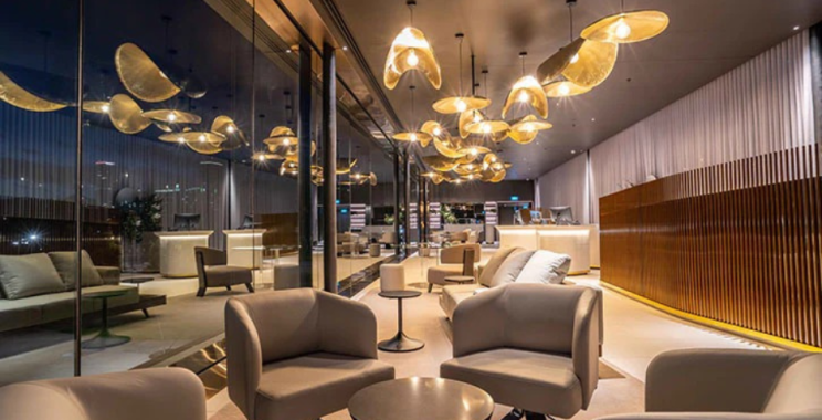 Discover Clean, Effective Skincare for Radiant, Healthy Skin