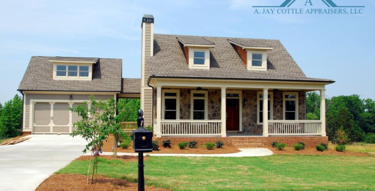 Unlocking Value for Wilmington Construction Firms