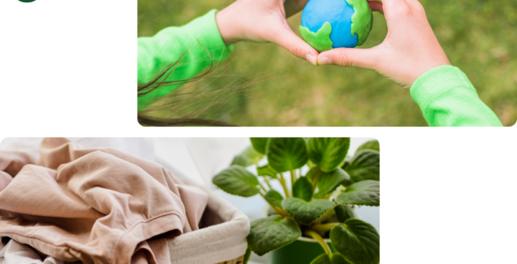 Sustainable Dry Cleaning Near Milpitas for Delicate Fabrics