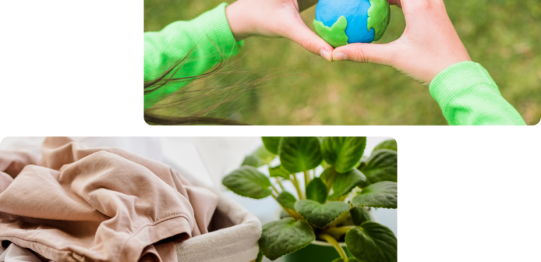 Sustainable Dry Cleaning Near Milpitas for Delicate Fabrics