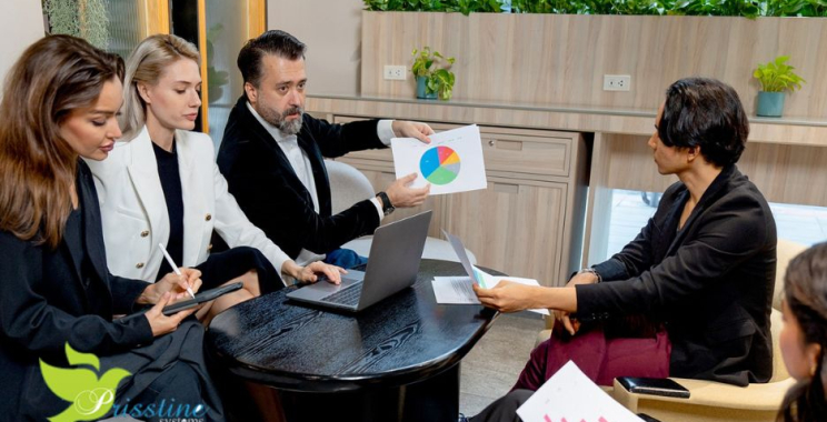 Expert Guidance for GHG Reporting in India and Beyond