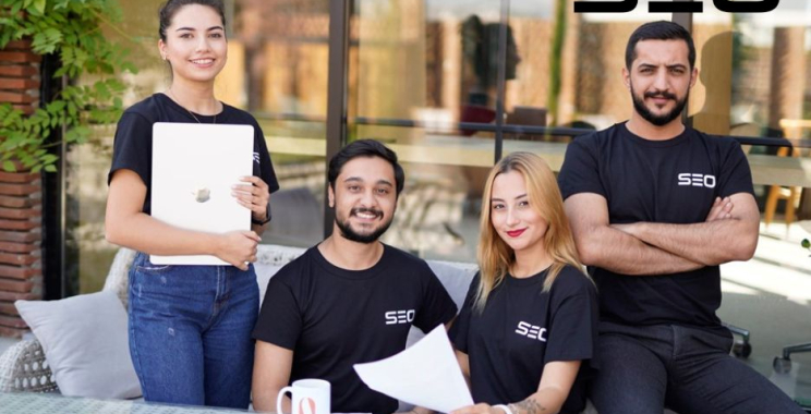 Relationale Suchmaschinenoptimierung in der Region Glarus – Sichtbarkeit steigern