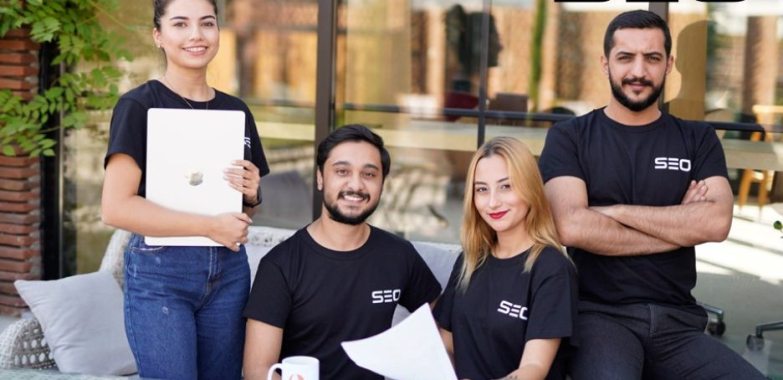 Relationale Suchmaschinenoptimierung in der Region Glarus – Sichtbarkeit steigern