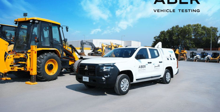 Affordable RTA Vehicle Technical Test: What You Need to Know