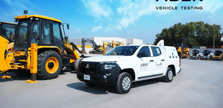 Affordable RTA Vehicle Technical Test: What You Need to Know