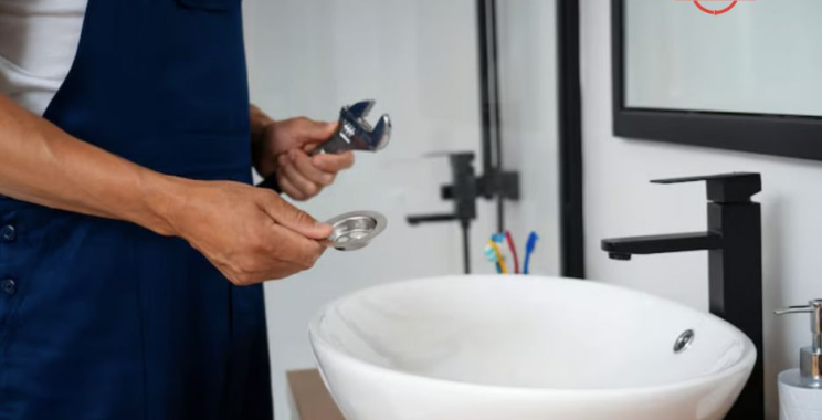 Trusted Plumbers for Your Home and Business Needs