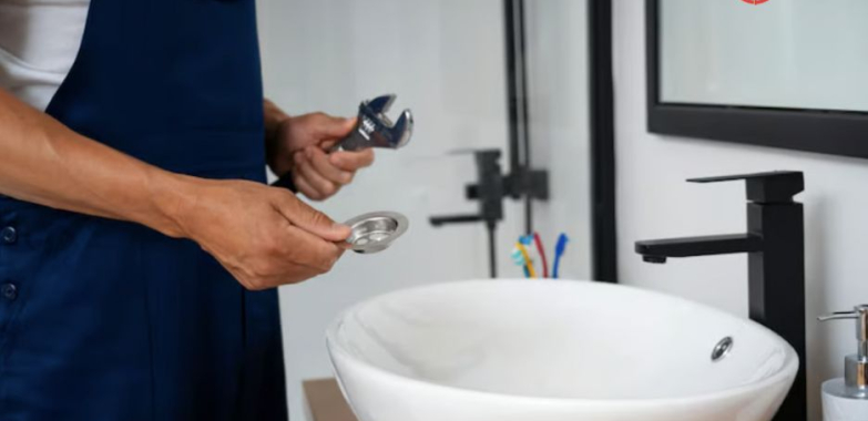 Trusted Plumbers for Your Home and Business Needs