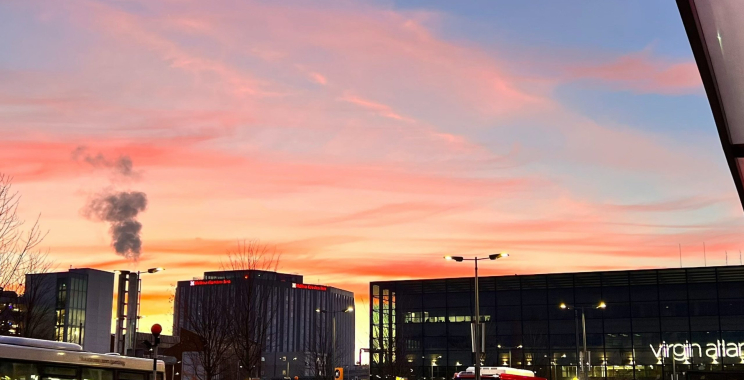 Elegant transfers for your Southampton journey – book reliable taxis