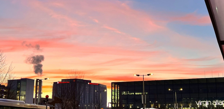 Elegant transfers for your Southampton journey – book reliable taxis