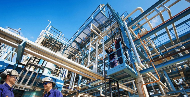 Smart Home Innovations: Connecting Devices for Effortless Living