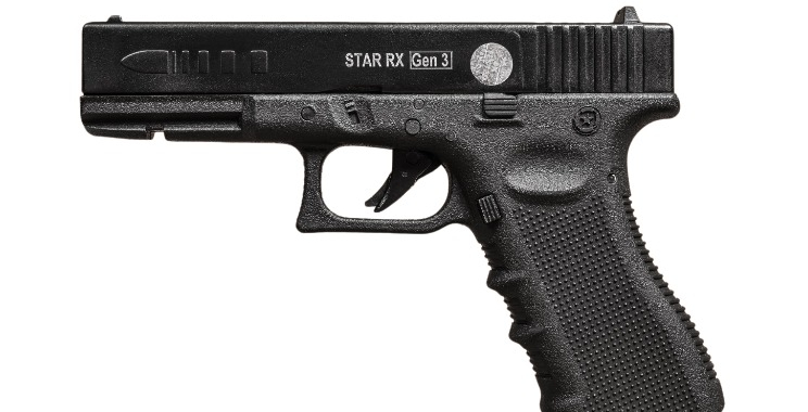 Top Airgun Scopes for Precision in India