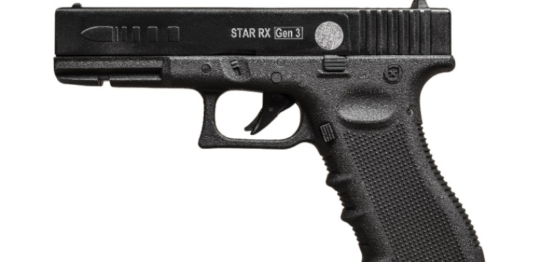 Top Airgun Scopes for Precision in India