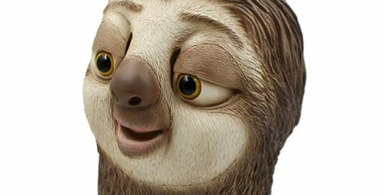 Explore Fun and Creative Costume Ideas for Any Party