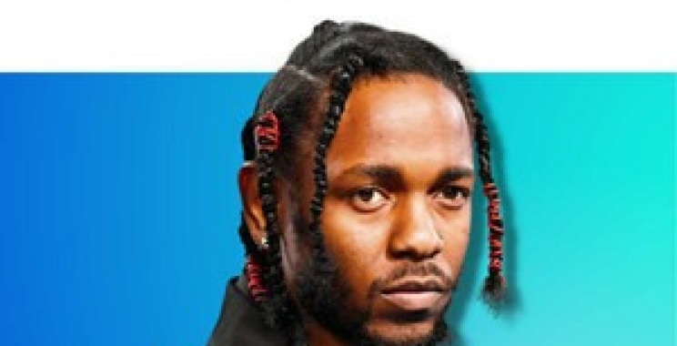 How to get your track onto top Spotify playlists easily