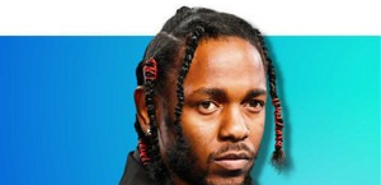 How to get your track onto top Spotify playlists easily