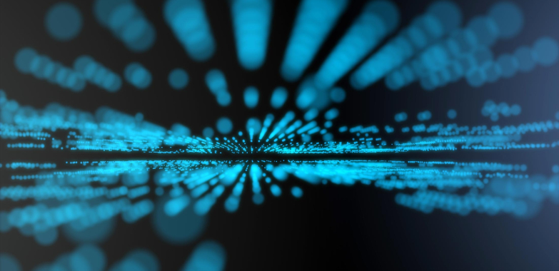 Reliable IT Support for Modern Businesses | Your Local MSP Partner