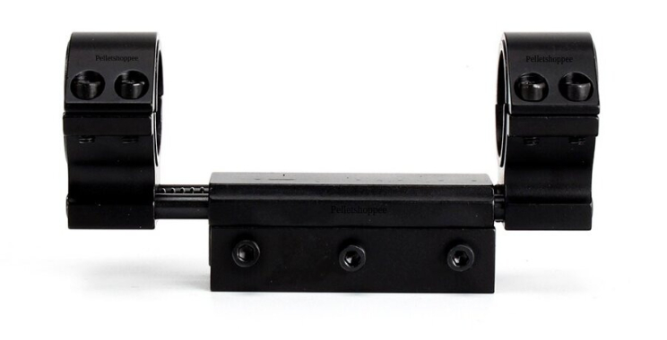 Master PCP Air Fill Systems for Precision and Power