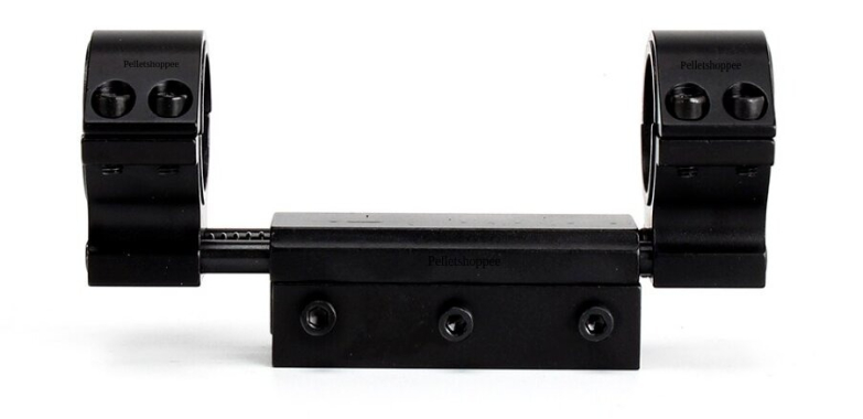 Master PCP Air Fill Systems for Precision and Power