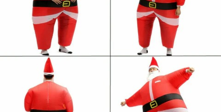 Ultimate Hen Weekend Essentials for a Sparkling Celebration