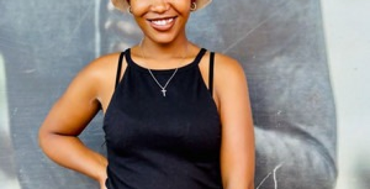 Discover Handcrafted Spotify Playlists for Every Mood