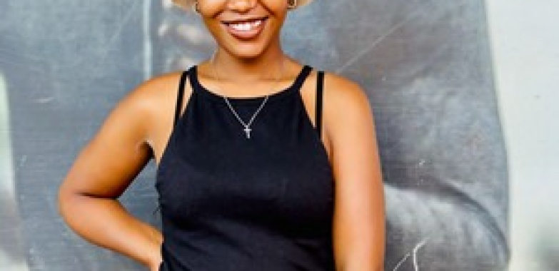 Discover Handcrafted Spotify Playlists for Every Mood