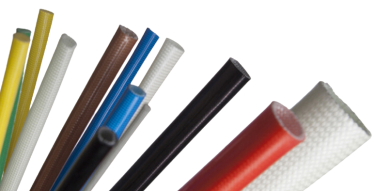 Safeguard Electrical Systems with High-Performance Insulation Solutions