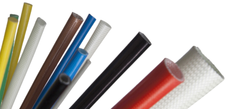 Safeguard Electrical Systems with High-Performance Insulation Solutions